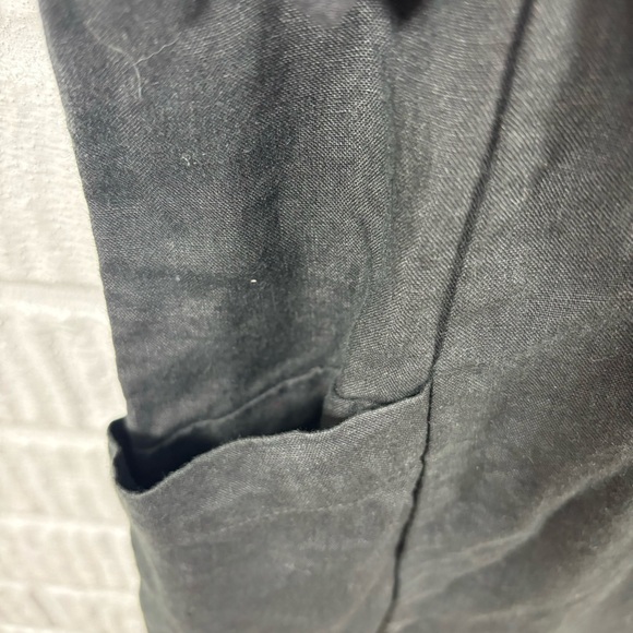 Casilda Mut Shift Dress Small - Picture 3 of 6